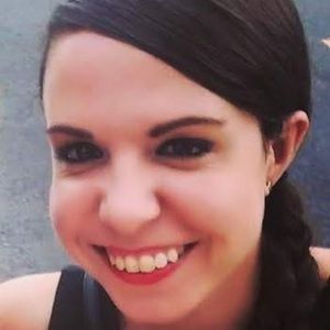 Meet your Posher, Rosalie